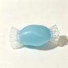 Vaseline candy no rebound soft squeeze anti-stress squishy toy